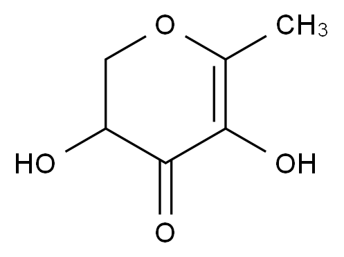 帕布昔利布雜質(zhì)60,Palbociclib Impurity 60