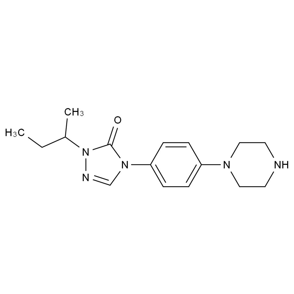 伊曲康唑雜質(zhì)13,Itraconazole Impurity 13