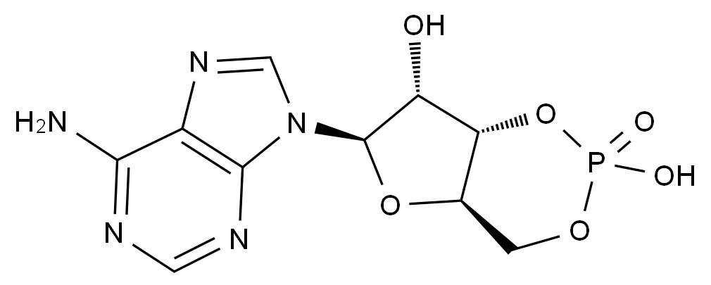 布拉地新杂质3,Bucladesine Impurity 3