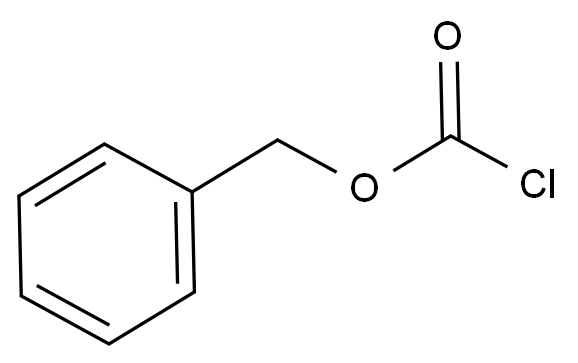 间羟胺杂质60,Metaraminol Impurity 60