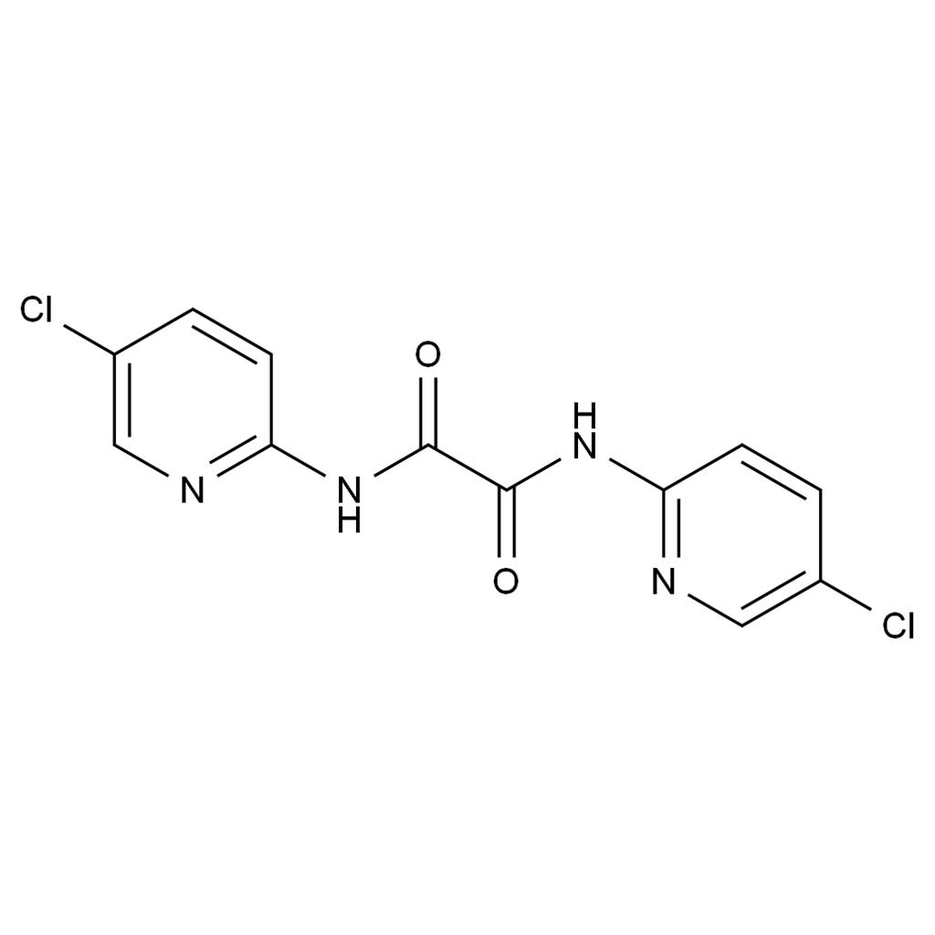 依度沙班雜質(zhì)33,Edoxaban Impurity 33