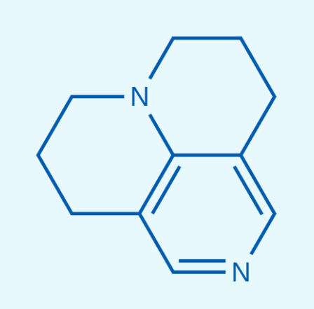 9-氮杂久洛尼定,9-Azajulolidine