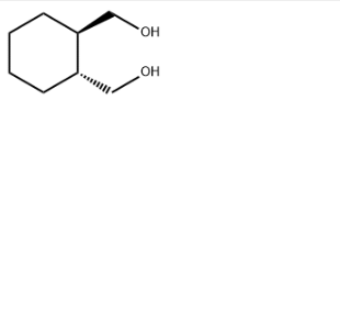 (1R,2R)-1,2-環(huán)己烷二甲醇,(1R,2R)-1,2-Cyclohexanedimethanol