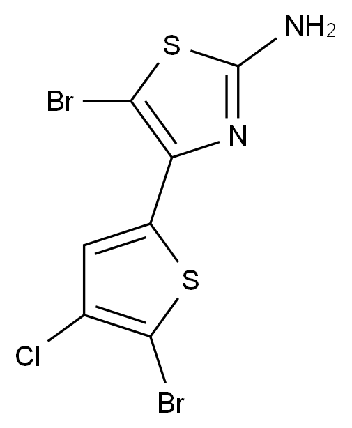 阿伐曲泊帕雜質(zhì)9,Avatrombopag Impurity 9