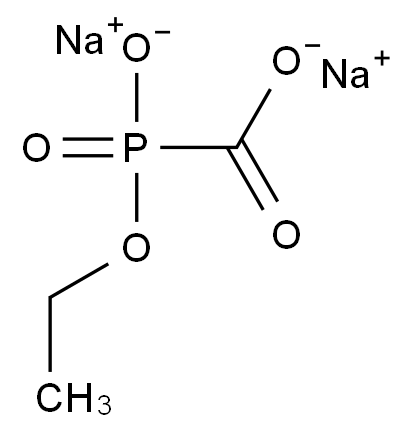 膦甲酸鈉EP雜質(zhì)B,Foscarnet Sodium EP Impurity B