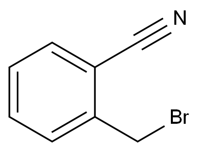 阿格列汀杂质37,Alogliptin Impurity 37