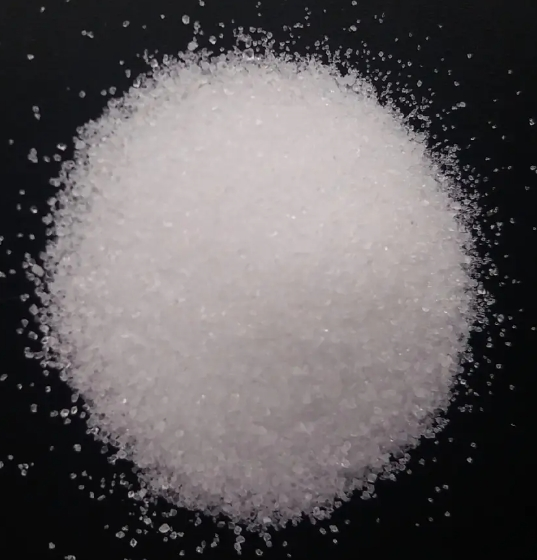 三氯化鋱六水合物,Terbium(III) chloride hexahydrate