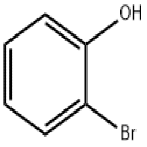 鄰溴苯酚,2-Bromophenol