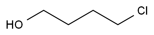 白消安雜質(zhì)6,Busulfan Impurity 6