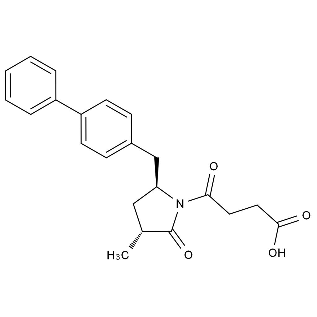 LCZ-696雜質(zhì)27,LCZ-696 Impurity 27