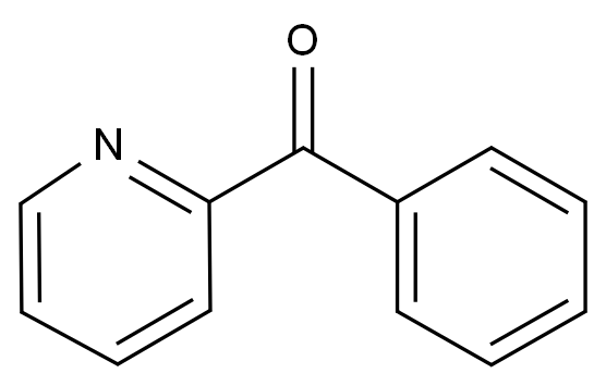 多西拉敏EP杂质 D,Doxylamine EP Impurity D