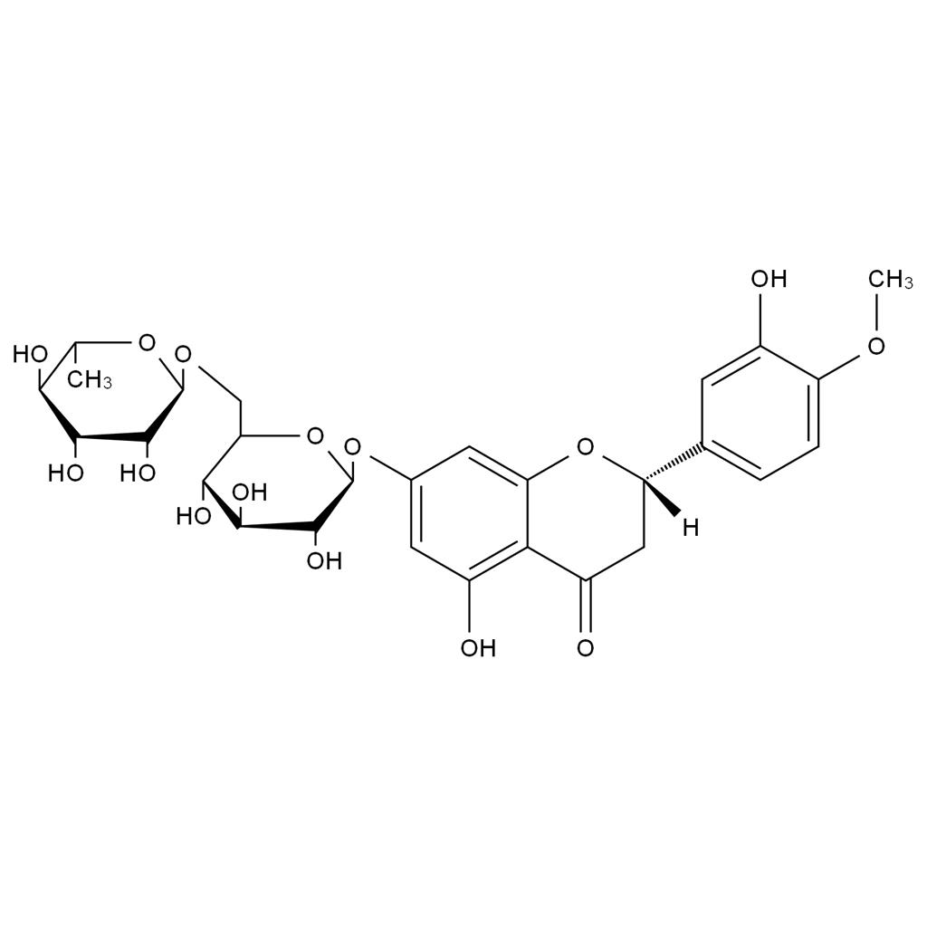 地奥司明EP杂质B,Diosmin EP Impurity B