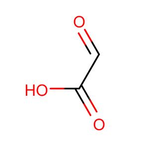 乙醛酸,Glyoxylic acid