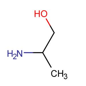 L-氨基丙醇,L-Alaninol