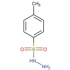 對(duì)甲苯磺酰肼