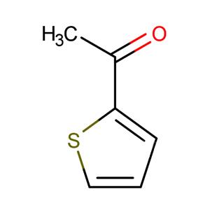 2-乙酰噻吩,2-Acetylthiophene