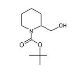 N-CBZ-2-哌啶甲醇,N- CBZ-2-piperidinemethanol