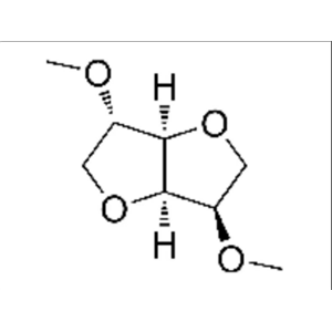 异山梨醇二甲醚 5306-85-4