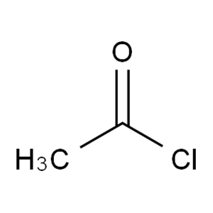 CATO_乙酰氯_75-36-5_97%