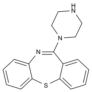 CATO_喹硫平杂质44_5747-48-8_97%