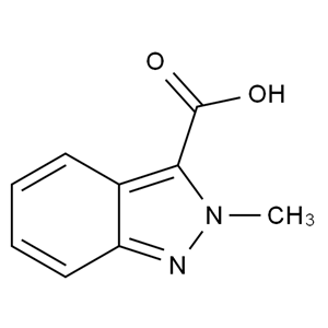 CATO_格拉司琼EP杂质G_34252-44-3_97%