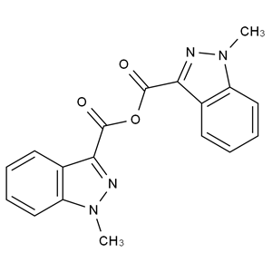 CATO_格拉司瓊EP雜質I_1363173-34-5_97%