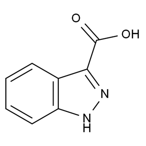 CATO_格拉司琼杂质16_4498-67-3_97%