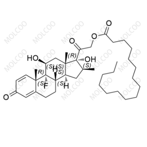 地塞米松杂质25|纯度高质量优