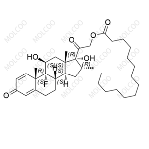 地塞米松杂质26,Dexamethasone Impurity 26