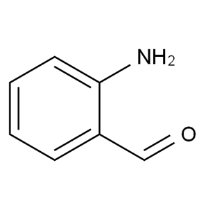 氨溴索雜質(zhì)43,Ambroxol Impurity 43