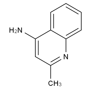 CATO_地喹氯铵EP杂质A_6628-04-2_97%