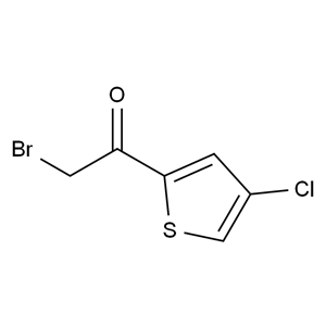 阿伐曲泊帕35,Avatrombopag Impurity 35