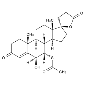 CATO_安体舒通EP杂质G_880106-10-5_97%