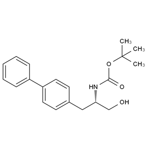 LCZ-696雜質(zhì)66,LCZ-696 Impurity 66