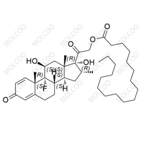 地塞米松杂质27|纯度高质量优，随货送图谱