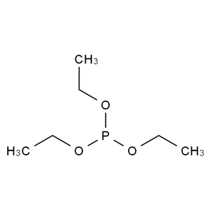 CATO_亚磷酸三乙酯_122-52-1_97%