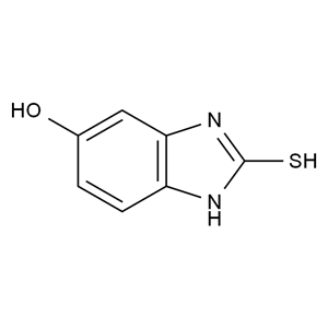 埃索美拉唑雜質(zhì)39,Esomeprazole Impurity 39