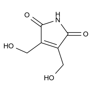 吡多素杂质46,Pyridoxine /Vitamin B6 Impurity 46