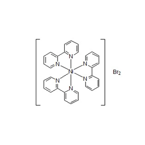 三(2,2