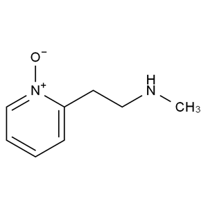 CATO_倍他司汀雜質(zhì)N2_88796-99-0_97%