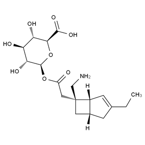 CATO_米洛巴林阿西爾格魯庫溴酸__97%