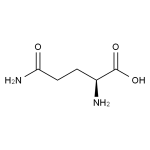 CATO_H-谷氨酰胺-OH_56-85-9_97%