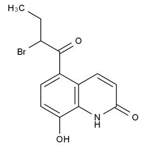 CATO_丙卡特罗杂质1_59827-93-9_97%