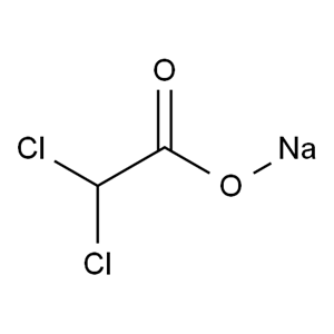 CATO_二氯乙酸钠_2156-56-1_97%