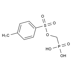 CATO_阿德福韦酯杂质38_161760-09-4_97%