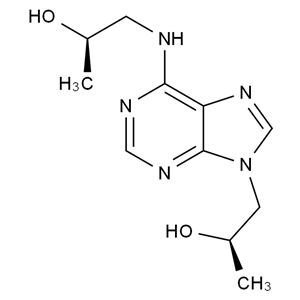 CATO_替诺福韦酯杂质42_1878175-82-6_97%