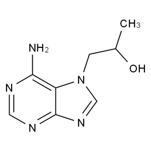 CATO_替诺福韦杂质67_182626-47-7_97%