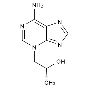 替诺福韦杂质77,Tenofovir Impurity 77