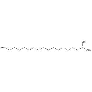 苯扎氯铵杂质2,Benzalkonium Chloride Impurity 2