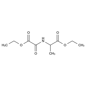 维生素b6杂质13,Vitamin B6 Impurity 13